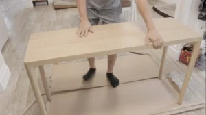 فني تركيب اثاث ايكيا