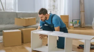 فني تركيب اثاث ايكيا