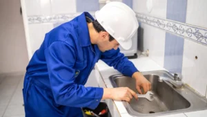 فني صحي الكويت