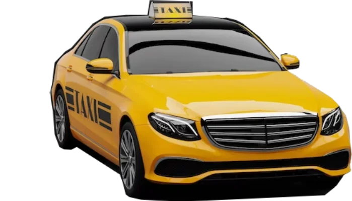 تاكسي الكويت