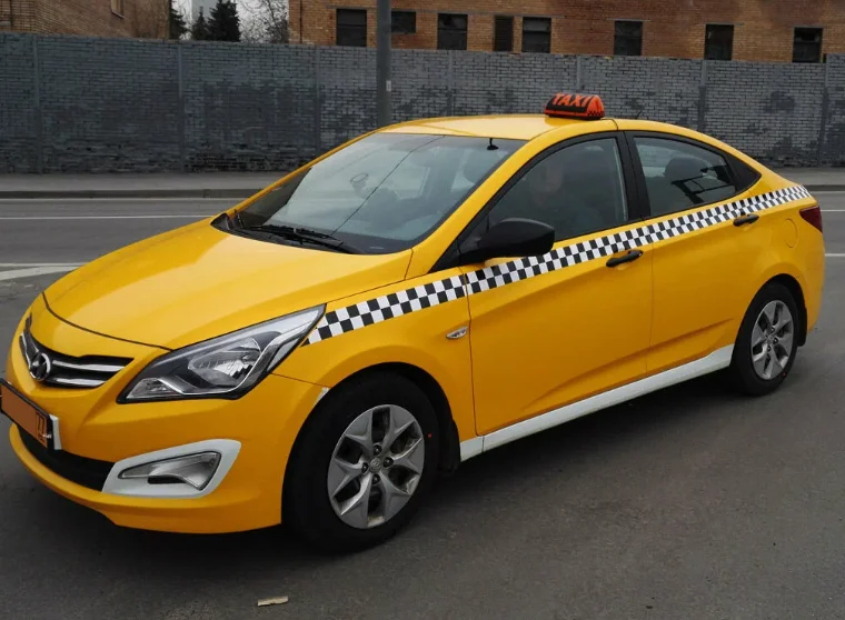 تاكسي بالكويت