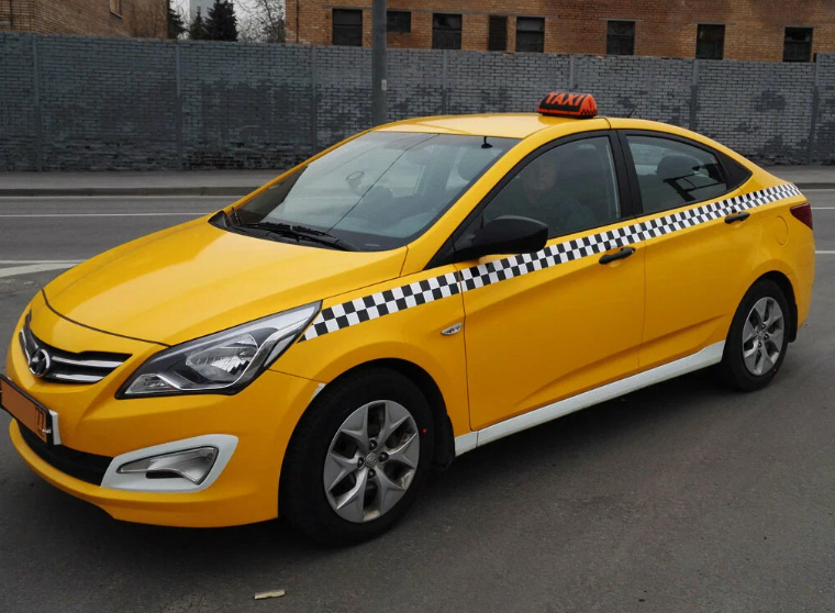 تكسي اجرة بحولي